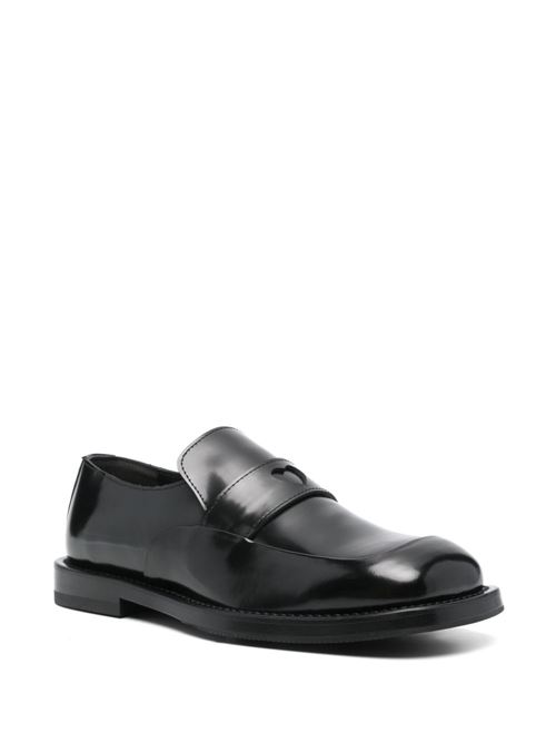  MOSCHINO | MA10413M0M MJ0000